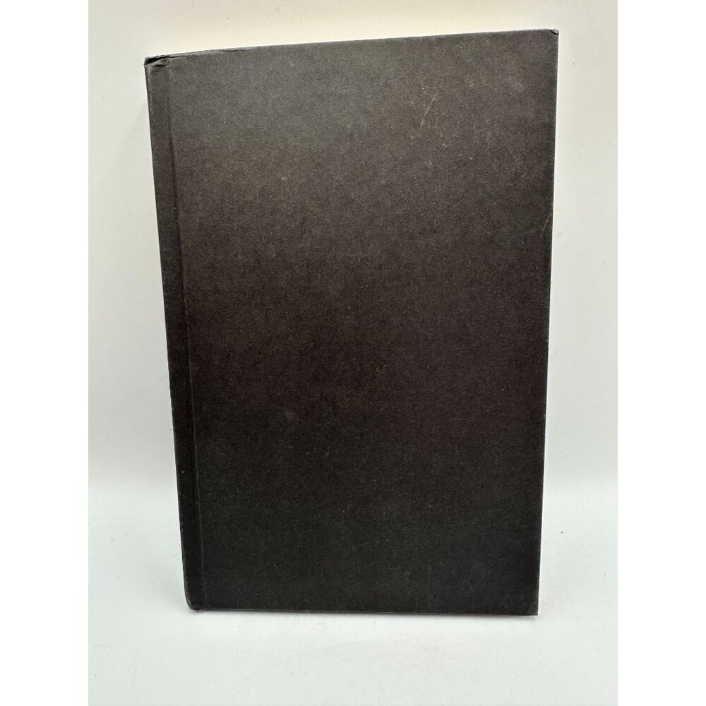 Whos Looking Out For You? Bill OReilly 2003 Hardcover First Edition Politics